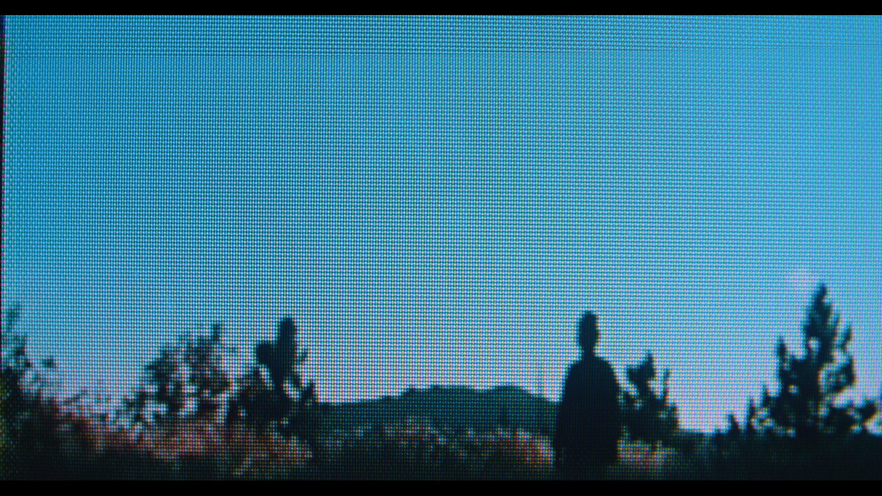 Find a Way (Lyric Video)