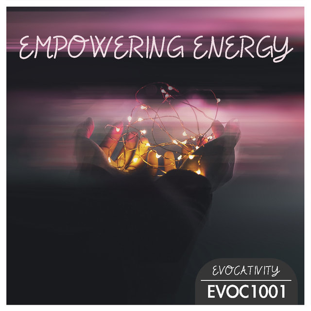 Empowering Energy
