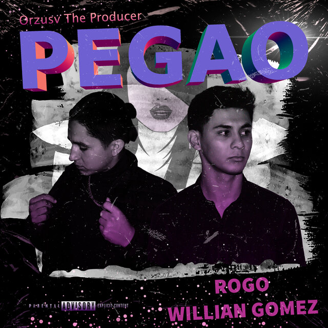 PEGAO