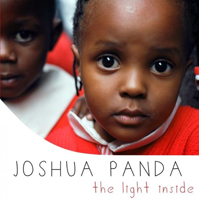 The Light Inside