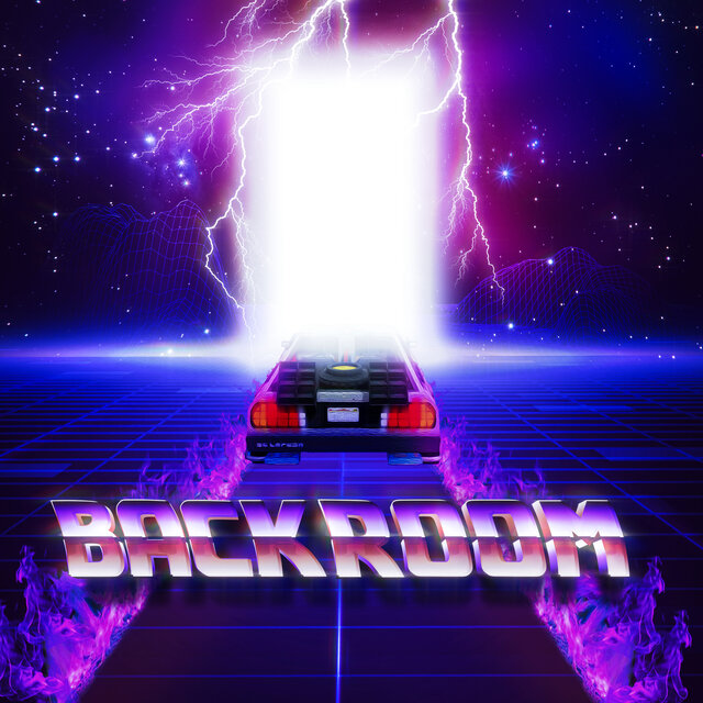 Backroom