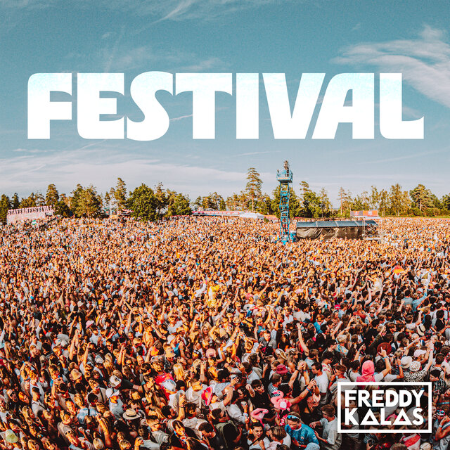 Festival