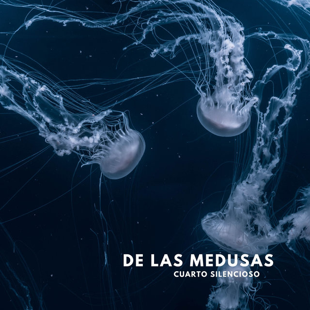 De Las Medusas