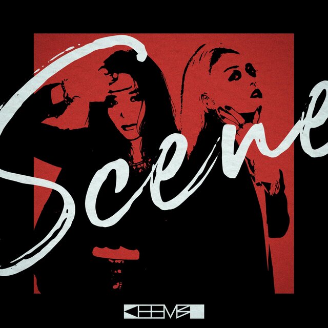 SCENE