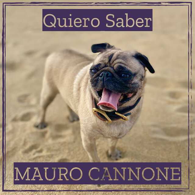 Quiero Saber