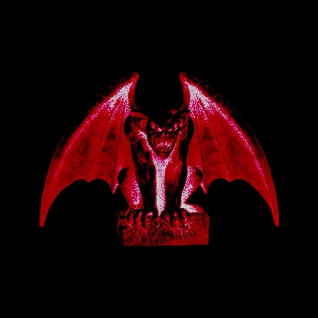 Vampire Bite (feat. Drk5ive)