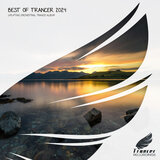 Ataraxia (Extended Mix)