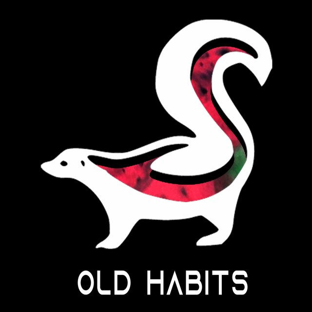 Old Habits
