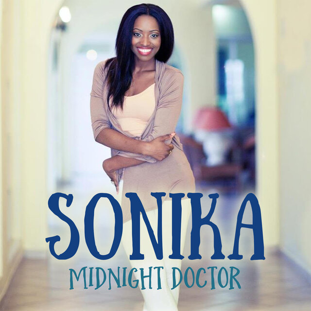 Midnight Doctor