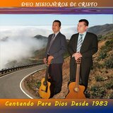 Mi Hora Postrera