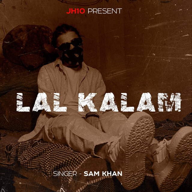 Lal Kalam