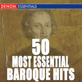 Pachelbel: Canon and Gigue, for 3 Violins & Continuo in D major, T. 337 Canon
