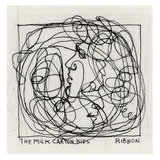 Ribbon