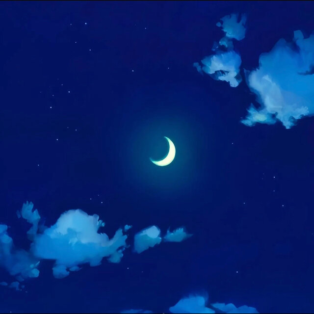 moonlight shawty 2