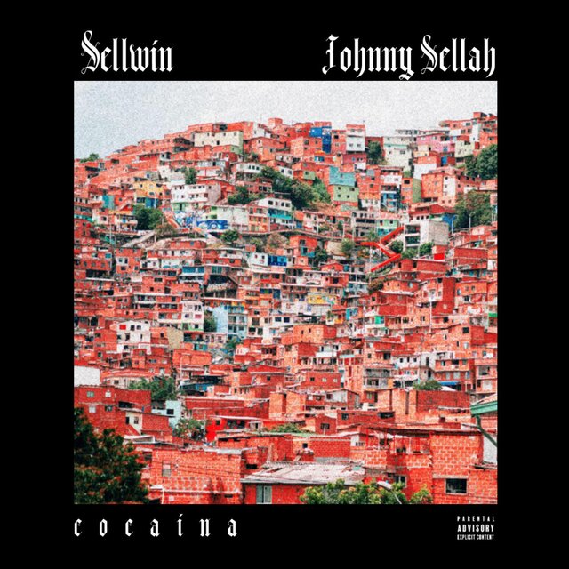 Cocaina 2