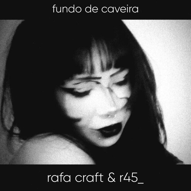 fundo de caveira