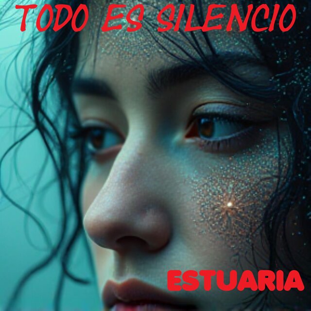 Todo Es Silencio