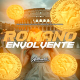 Romano Envolvente