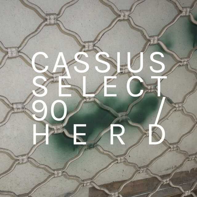 90 / Herd