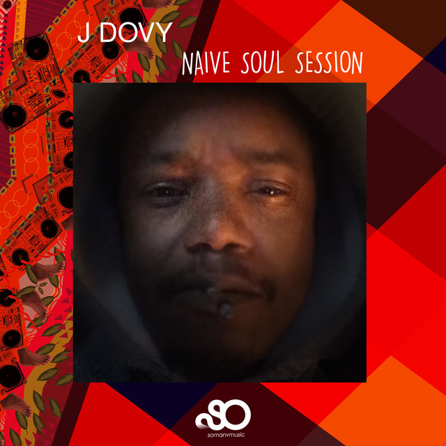 Naive Soul Session