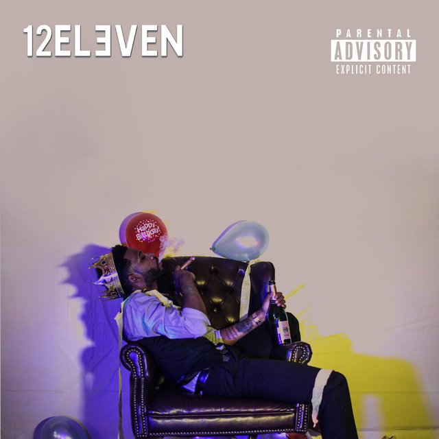 12eleven