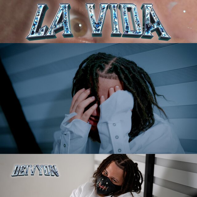 La Vida