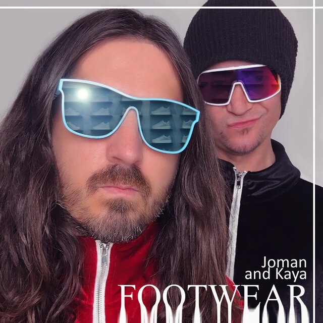 Footwear