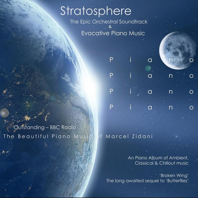 Stratosphere