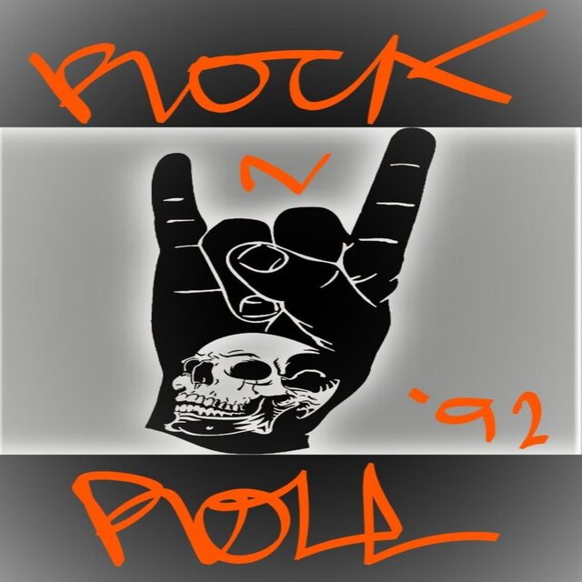 Rock N Roll