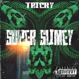 Super Slimey