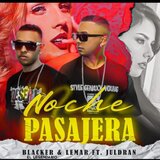 Noche Pasajera