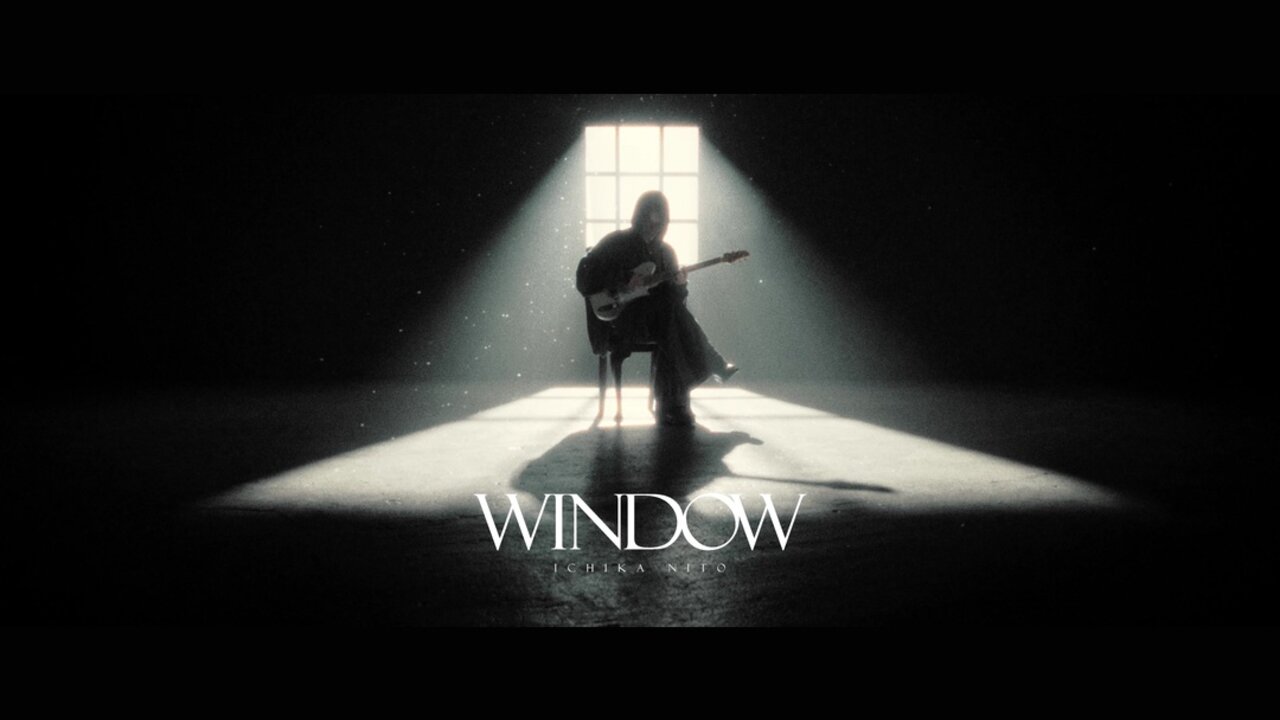 Window