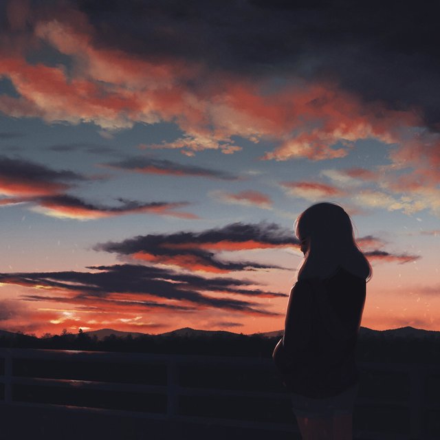 Daybreak