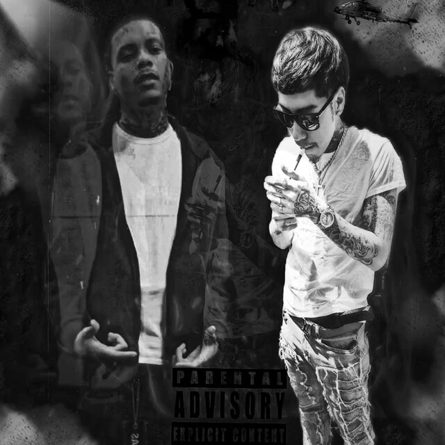 Remember Times (feat. YungRow)