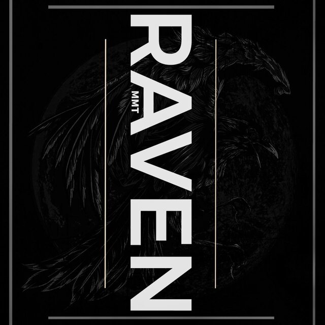 RAVEN