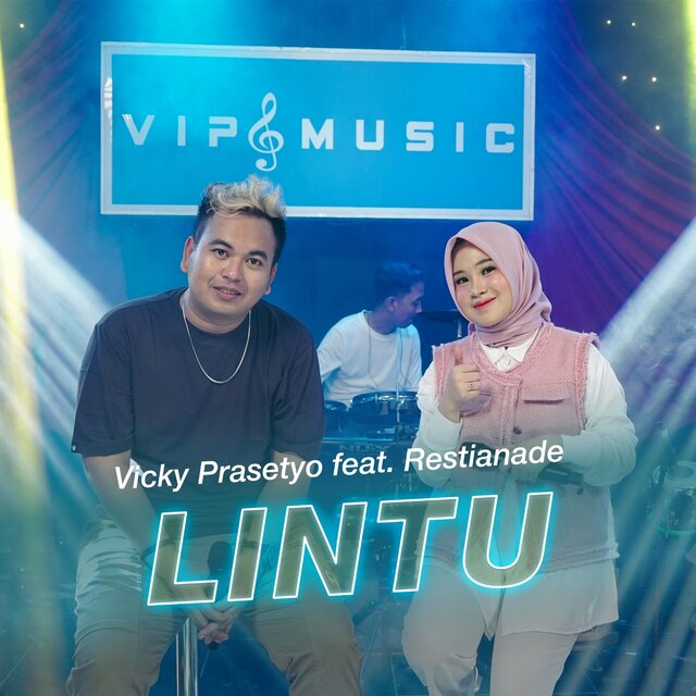 LINTU