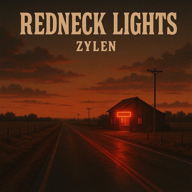 Redneck Lights