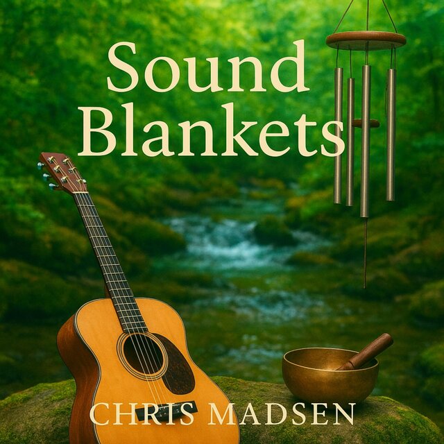 Sound Blankets