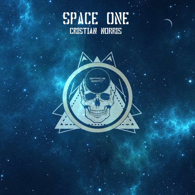 Space One