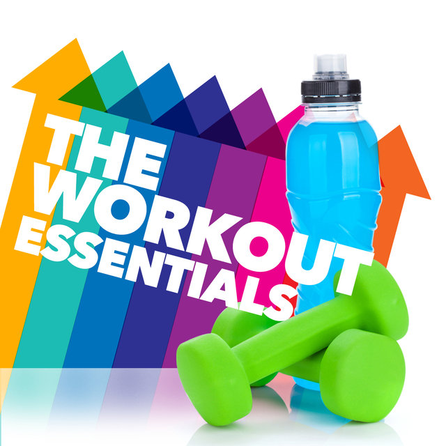 The Workout Essentials