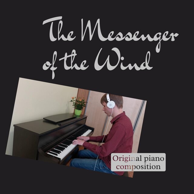 The Messenger of the Wind