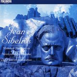 Suite mignonne, Op. 98 No. 1: II. Polka