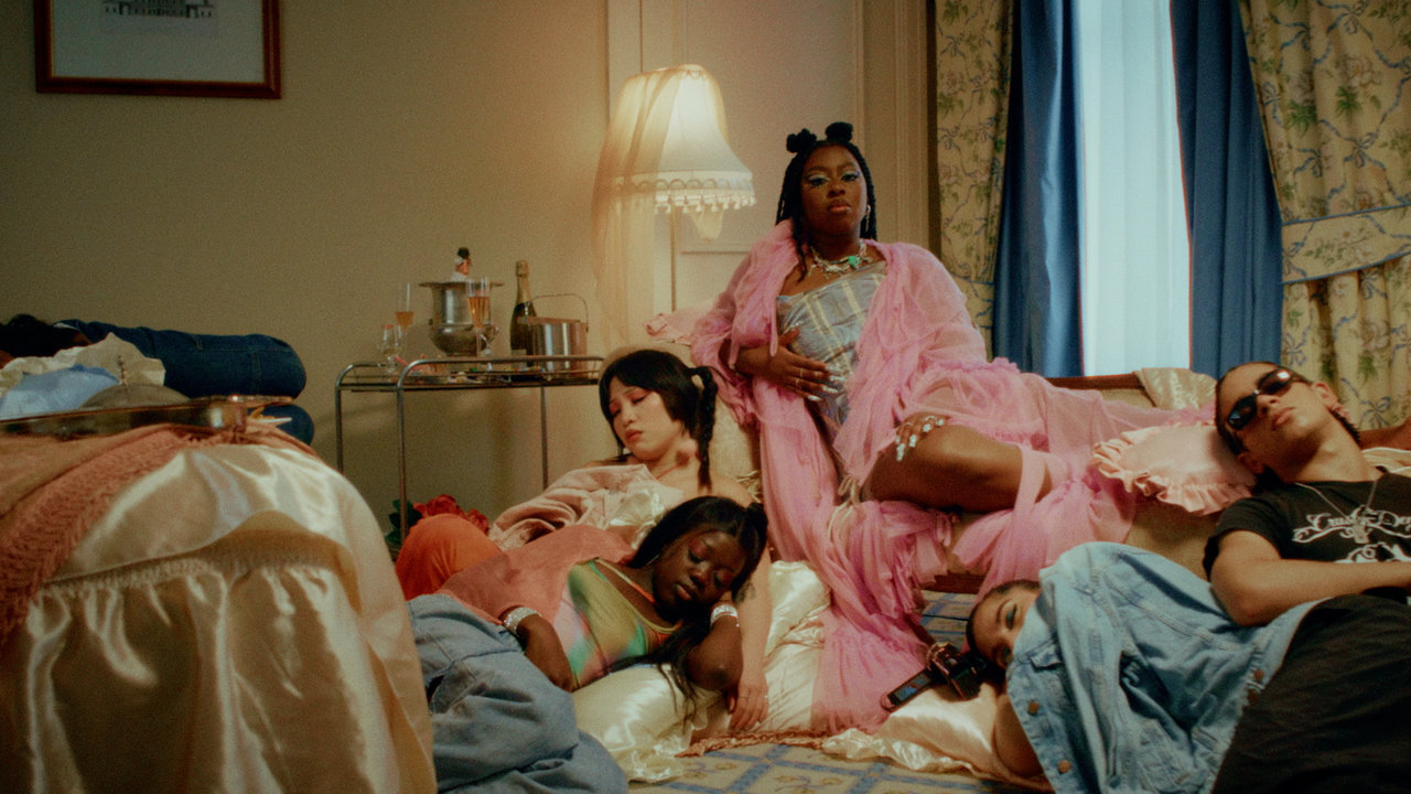 Clique