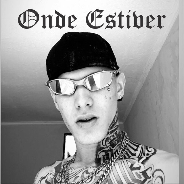 Onde Estiver