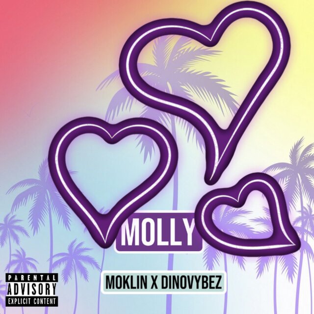 Molly