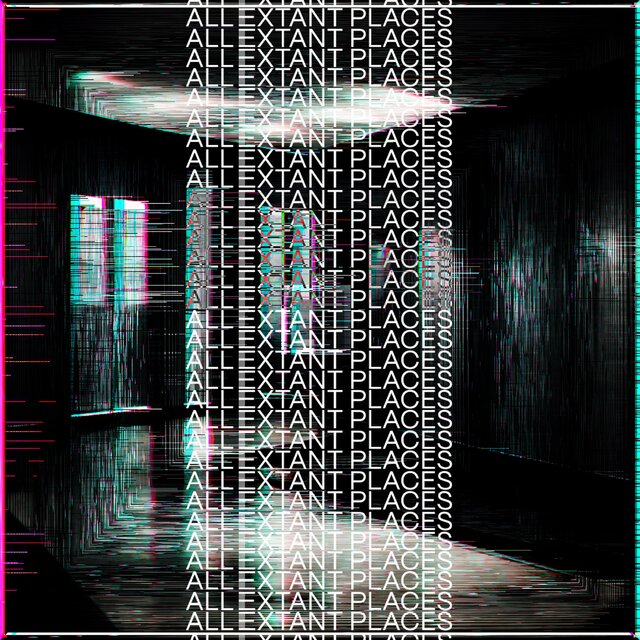 all extant places