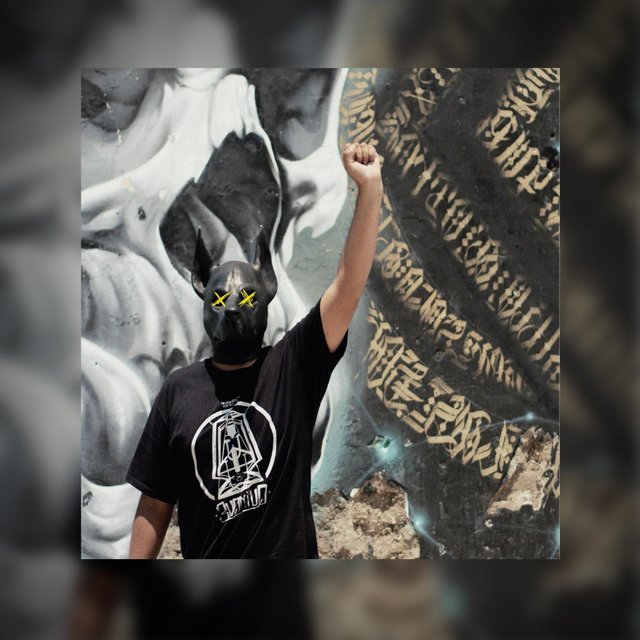 Versos de libertad