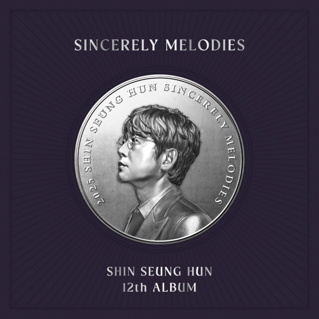SINCERELY MELODIES