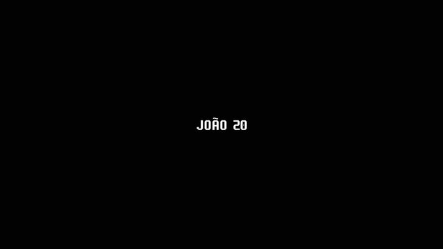 João 20 + pra Sempre - Ao Vivo
