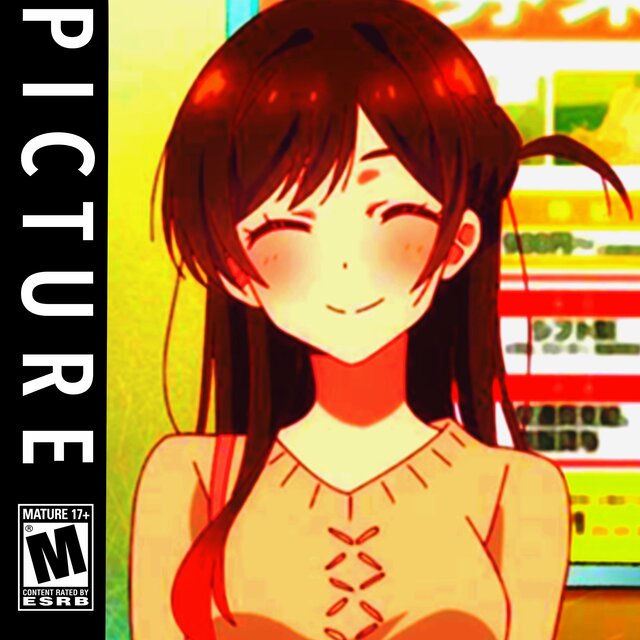 picture